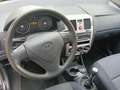 Hyundai Getz 1.5CRDi 88 Negro - thumbnail 6