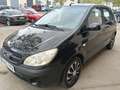 Hyundai Getz 1.5CRDi 88 Negro - thumbnail 1