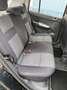 Hyundai Getz 1.5CRDi 88 Negro - thumbnail 10