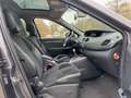 Renault Scenic III BOSE Edition 2.Hand Tüv Neu !!!! Grigio - thumbnail 11
