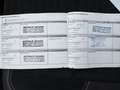 Renault Scenic III BOSE Edition 2.Hand Tüv Neu !!!! Grau - thumbnail 26
