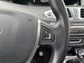 Renault Scenic III BOSE Edition 2.Hand Tüv Neu !!!! Grau - thumbnail 19