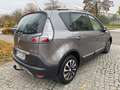 Renault Scenic III BOSE Edition 2.Hand Tüv Neu !!!! Grigio - thumbnail 7