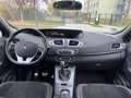 Renault Scenic III BOSE Edition 2.Hand Tüv Neu !!!! Grau - thumbnail 16