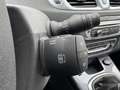 Renault Scenic III BOSE Edition 2.Hand Tüv Neu !!!! Grau - thumbnail 24