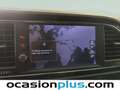 SEAT Leon 2.0 EcoTSI S&S DSG7 FR 190 Gris - thumbnail 9