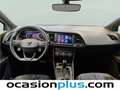 SEAT Leon 2.0 EcoTSI S&S DSG7 FR 190 Gris - thumbnail 6