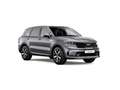 Kia Sorento 1.6 T-GDi HEV Drive 4x2 7pl Gris - thumbnail 5