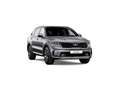 Kia Sorento 1.6 T-GDi HEV Drive 4x2 7pl Gris - thumbnail 6