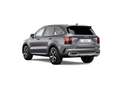 Kia Sorento 1.6 T-GDi HEV Drive 4x2 7pl Gris - thumbnail 2