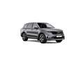 Kia Sorento 1.6 T-GDi HEV Drive 4x2 7pl Gris - thumbnail 7