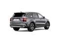 Kia Sorento 1.6 T-GDi HEV Drive 4x2 7pl Gris - thumbnail 3
