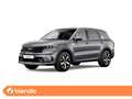 Kia Sorento 1.6 T-GDi HEV Drive 4x2 7pl Gris - thumbnail 1
