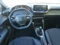 Peugeot 208 1,2 Style PureTech *LED+WENIG KM* Weiß - thumbnail 8