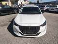 Peugeot 208 1,2 Style PureTech *LED+WENIG KM* Weiß - thumbnail 2
