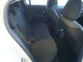 Peugeot 208 1,2 Style PureTech *LED+WENIG KM* Weiß - thumbnail 12