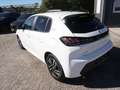 Peugeot 208 1,2 Style PureTech *LED+WENIG KM* Weiß - thumbnail 5