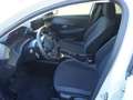 Peugeot 208 1,2 Style PureTech *LED+WENIG KM* Weiß - thumbnail 6