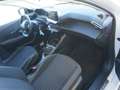 Peugeot 208 1,2 Style PureTech *LED+WENIG KM* Weiß - thumbnail 10