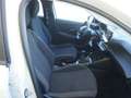 Peugeot 208 1,2 Style PureTech *LED+WENIG KM* Weiß - thumbnail 9