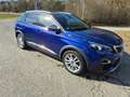 Peugeot 3008 3008 Diesel BlueHDi 180 Stop Niebieski - thumbnail 4