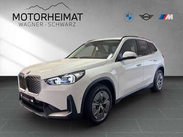 xDrive30 Premium AHK