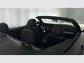 BMW 430 430iA Cabrio - thumbnail 43