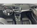 BMW 430 430iA Cabrio - thumbnail 10