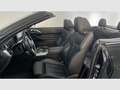 BMW 430 430iA Cabrio - thumbnail 11