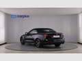 BMW 430 430iA Cabrio - thumbnail 5