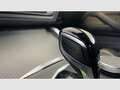 BMW 430 430iA Cabrio - thumbnail 27