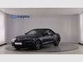 BMW 430 430iA Cabrio - thumbnail 1