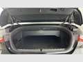 BMW 430 430iA Cabrio - thumbnail 13