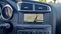 DS Automobiles DS 4 1.2 PureTech 130 So Chic - thumbnail 13