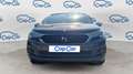 DS Automobiles DS 4 1.2 PureTech 130 So Chic - thumbnail 5