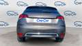 DS Automobiles DS 4 1.2 PureTech 130 So Chic - thumbnail 3