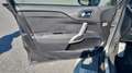 DS Automobiles DS 4 1.2 PureTech 130 So Chic - thumbnail 7