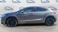 DS Automobiles DS 4 1.2 PureTech 130 So Chic - thumbnail 2