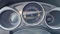 DS Automobiles DS 4 1.2 PureTech 130 So Chic - thumbnail 12