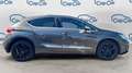 DS Automobiles DS 4 1.2 PureTech 130 So Chic - thumbnail 4