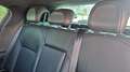 DS Automobiles DS 4 1.2 PureTech 130 So Chic - thumbnail 9