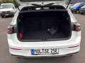 Volkswagen Golf VIII 1.5 TSI eHybrid GTE AHK+DCC+STDHZ+WR++ Weiß - thumbnail 9