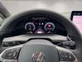 Volkswagen Golf VIII 1.5 TSI eHybrid GTE AHK+DCC+STDHZ+WR++ Weiß - thumbnail 14