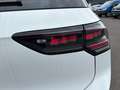 Volkswagen Golf VIII 1.5 TSI eHybrid GTE AHK+DCC+STDHZ+WR++ Weiß - thumbnail 10