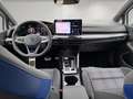 Volkswagen Golf VIII 1.5 TSI eHybrid GTE AHK+DCC+STDHZ+WR++ Weiß - thumbnail 17