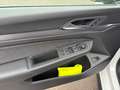 Volkswagen Golf VIII 1.5 TSI eHybrid GTE AHK+DCC+STDHZ+WR++ Weiß - thumbnail 12
