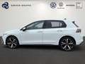Volkswagen Golf VIII 1.5 TSI eHybrid GTE AHK+DCC+STDHZ+WR++ Weiß - thumbnail 6