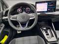 Volkswagen Golf VIII 1.5 TSI eHybrid GTE AHK+DCC+STDHZ+WR++ Weiß - thumbnail 13