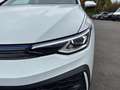 Volkswagen Golf VIII 1.5 TSI eHybrid GTE AHK+DCC+STDHZ+WR++ Weiß - thumbnail 7