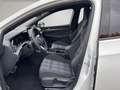 Volkswagen Golf VIII 1.5 TSI eHybrid GTE AHK+DCC+STDHZ+WR++ Weiß - thumbnail 11